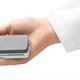 The bioolecule sequencer Image: Oxford Nanopore Technologies via NASA